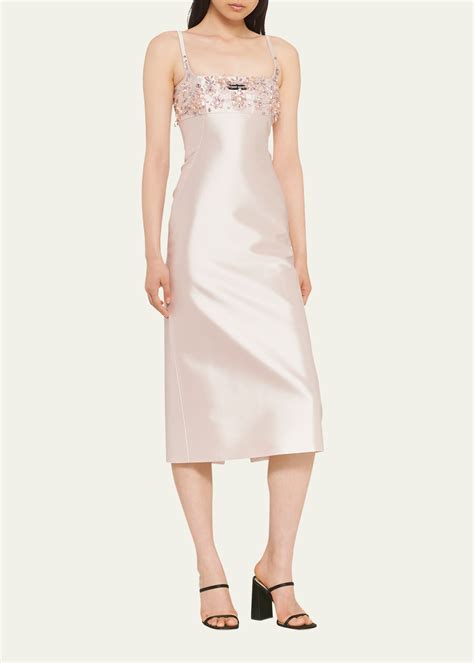 miu dress|miu outlet online.